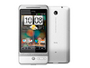 HTC Hero��G3��