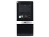 HP Compaq dx2810��VD392PA��
