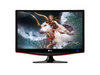 LG M237WA