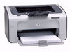 HP P1007