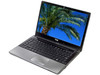 Acer 4741G��432G32Mn��