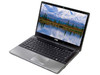 Acer 4741G��332G32Mn-1��