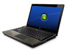 ���� 4321s��WP414PA��