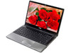 Acer 4741G��432G32Mn-2��
