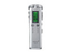 ��˼�� DVR-126(2GB)