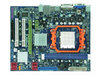 ���� M3A785GM-LE/128M