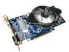 ����ʯ HD4830 512M �����