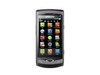 ���� Wave S8500��2G��