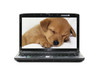 Acer 4740G��332G32Mn��
