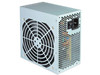 �������� ս��400W