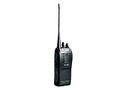 海能达 HYT TC-700EX