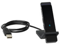 NETGEAR WNA3100