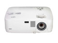 NEC NP510W+