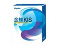 金蝶 KIS V8.1 迷你版