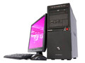 方正 君逸 M580(BJM580-S41)砚香