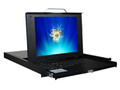 Reton KVM-1508DU