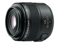 ���� LEICA DG MACRO-ELMARIT 45mm f/2.8 ASPH./MEGA O.I.S.