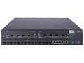 H3C S5820X-28C