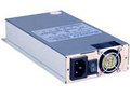 航嘉 HK302-11UEP