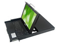 Reton KVM-1516A