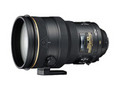 �῵ AF-S Nikkor 200mm f/2G ED V