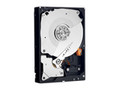 WD 500GB 7200转 32MB Serial ATA
