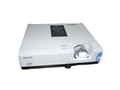 夏普 D3580XA