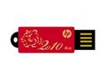 ���� V235R/V235B �������棨4GB