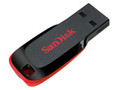 SanDisk Cruzer Blade CZ50(8GB)