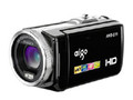 爱国者 AHD-S11