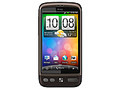 HTC A8180(渴望)