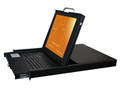 Reton KVM-1516AU