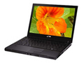 ���� Vostro �ɾ� 1220��T520453CN