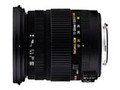 ���� 17-50mm f/2.8 EX DC OS HSM