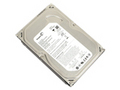 ϣ�� 250GB 7200.10 8M������/3��У�