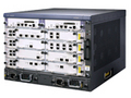 H3C SR6608(AC)