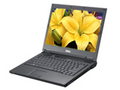 戴尔 Vostro 1320(YCP66-V1320)