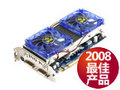 ���� HD4850 512M DDR3 ����֮��
