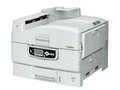 OKI C910dn