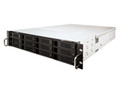 �˳� Ӣ��SA5212L(Xeon E5506/4GB/5*1TB/˫��ԴHS)