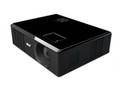 Acer X1110