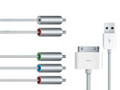 ƻ�� �����˿ڵ� USB ������MA591C