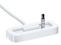 ƻ�� Apple iPod shuffle ����(�ڶ�