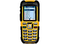 Sonim XP1