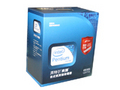 Intel 奔腾双核 E5300(盒)