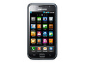 三星 I9000 Galaxy S(16GB)