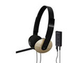 ���� DR-350USB