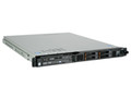 IBM System x3250 M3(4252I17)