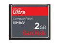 SanDisk Ultra CF��2GB��