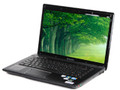 ���� G460A-ITH